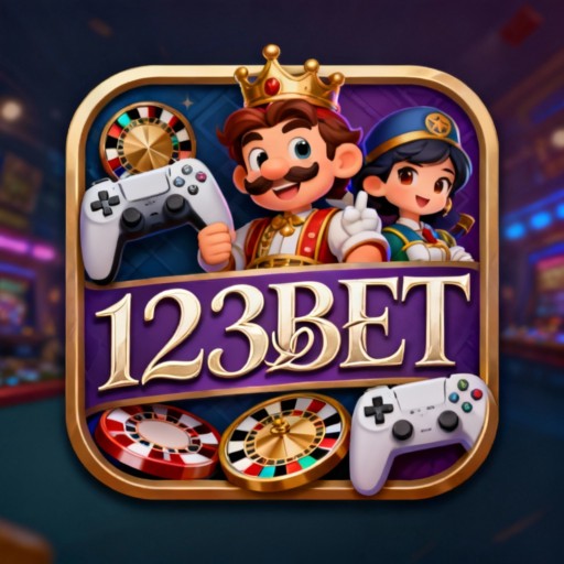 123BET