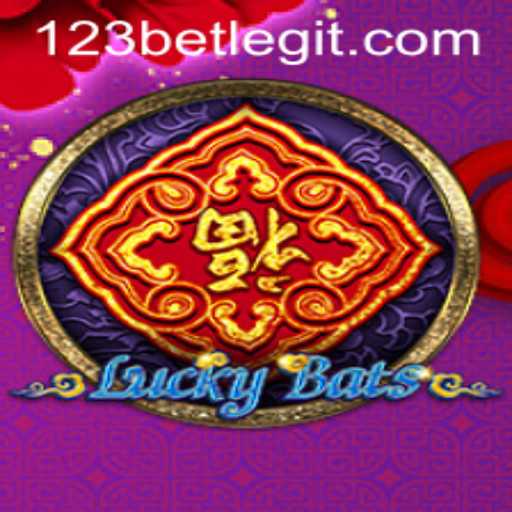 Exploring the Exciting World of LuckyBats: The Innovative New Game by 123BET