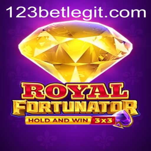 Exploring Royalfort: A Thrilling Journey with 123BET
